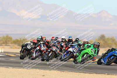 media/Feb-08-2025-CVMA (Sat) [[fcc6d2831a]]/Race 8-Supersport Middleweight/